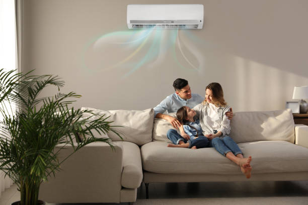 Best Air Filters and Purifiers in Gainesboro, TN