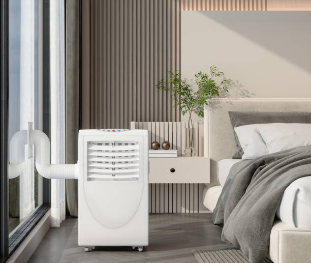 Best Commercial HVAC in Gainesboro, TN
