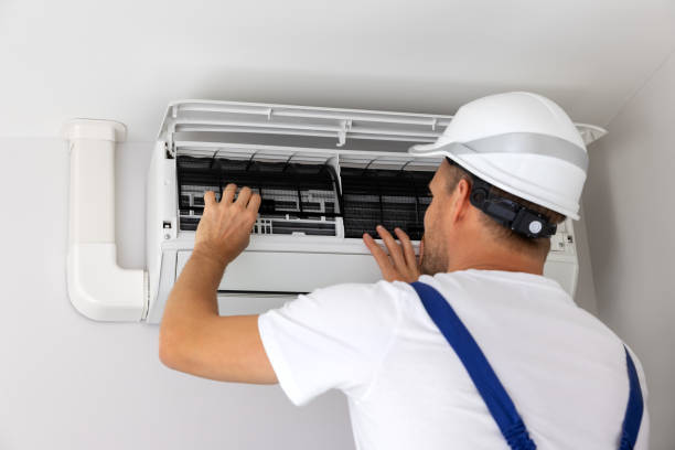 Best HVAC Financing and Leasing in Gainesboro, TN