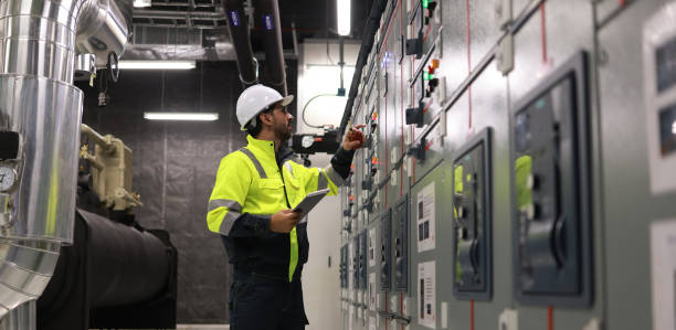 Best HVAC Equipment and Components in Gainesboro, TN