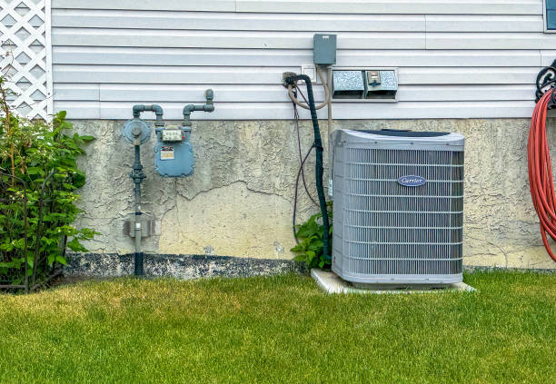 Best Residential HVAC in Gainesboro, TN